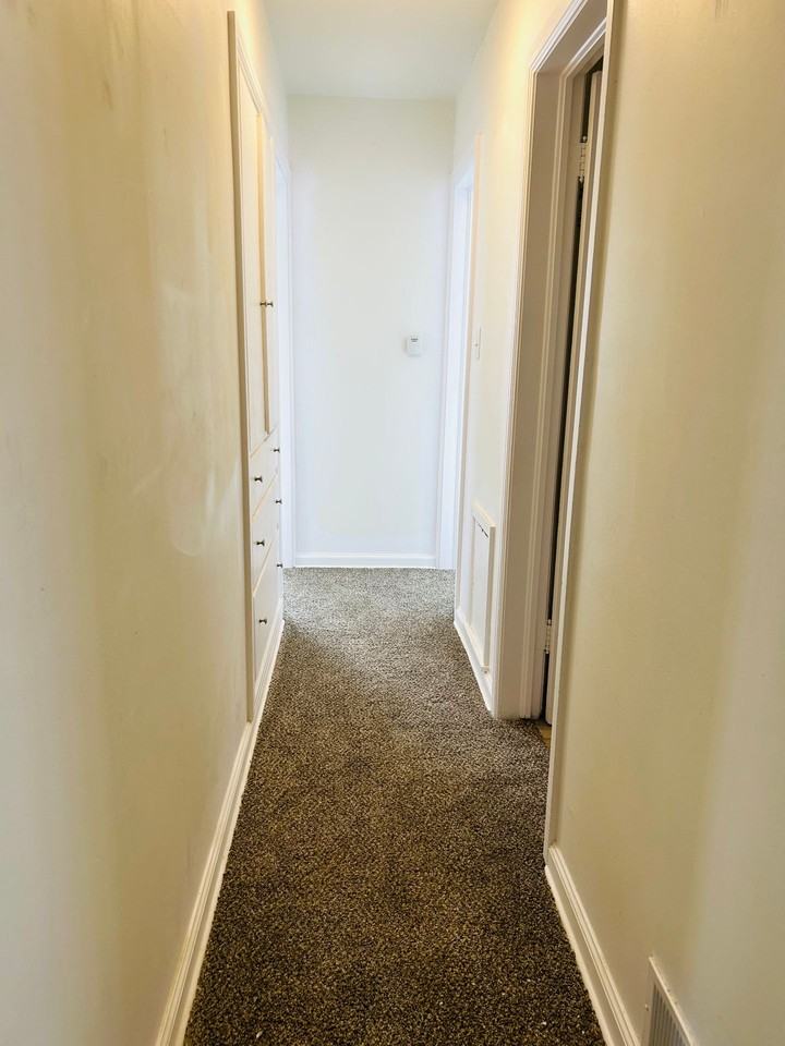 1302 S 4th Ave - Photo 7 of 17