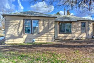 1115 S Easy St - Photo 1 of 1