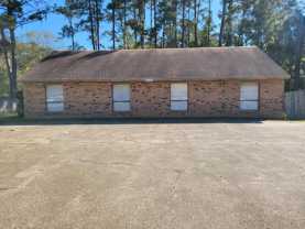 44176 Simpson Place - Photo 1 of 1