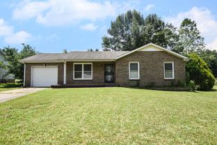 216 Bob White Dr - Photo 1 of 1