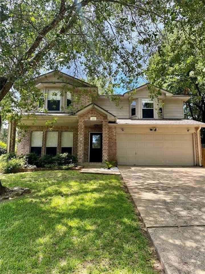 705 Overbrook Dr - Photo 3 of 21