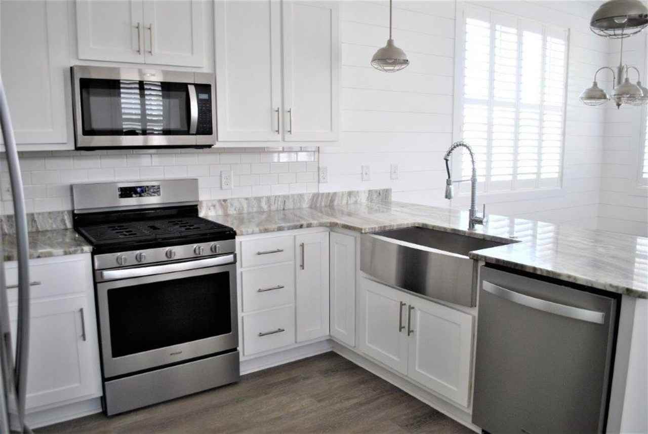 195 Clam Digger Loop - Photo 2 of 16