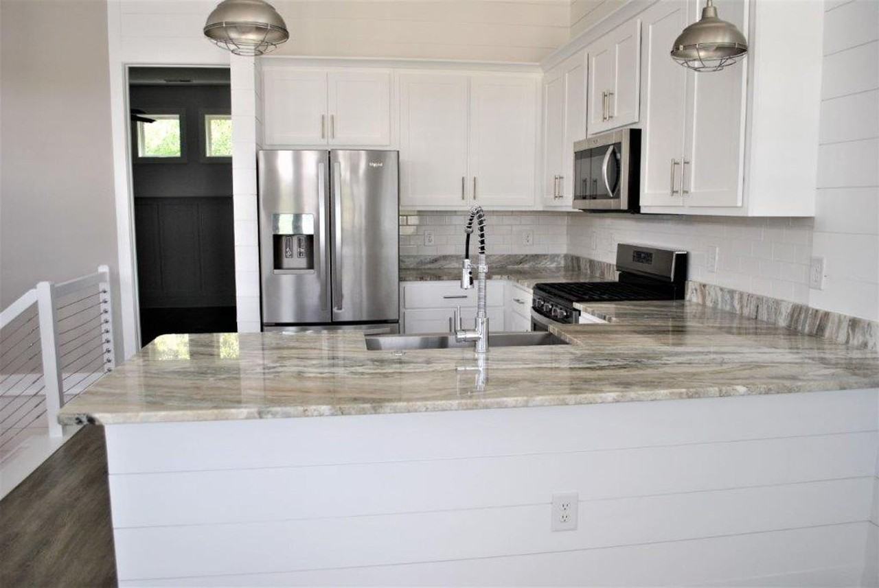 195 Clam Digger Loop - Photo 3 of 16