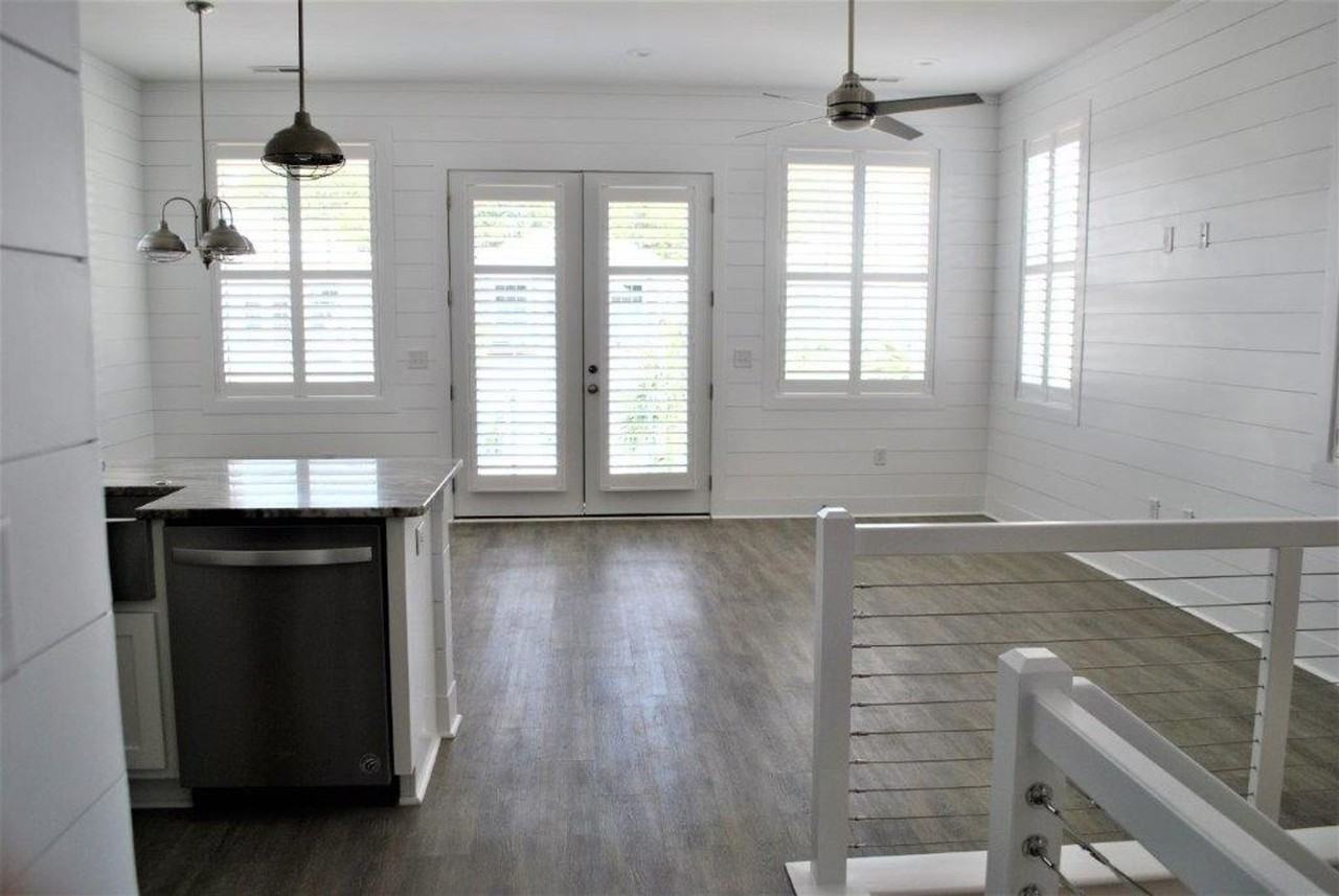 195 Clam Digger Loop - Photo 4 of 16