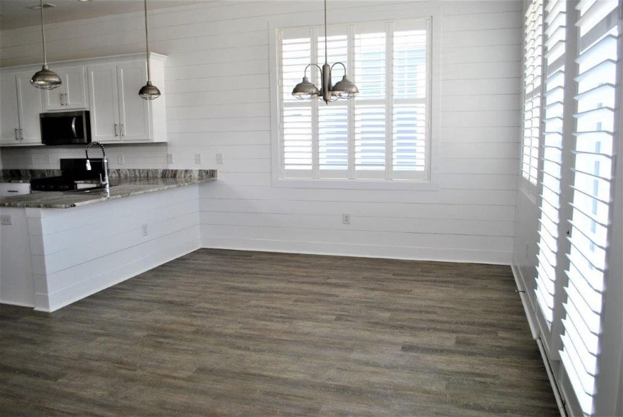 195 Clam Digger Loop - Photo 5 of 16