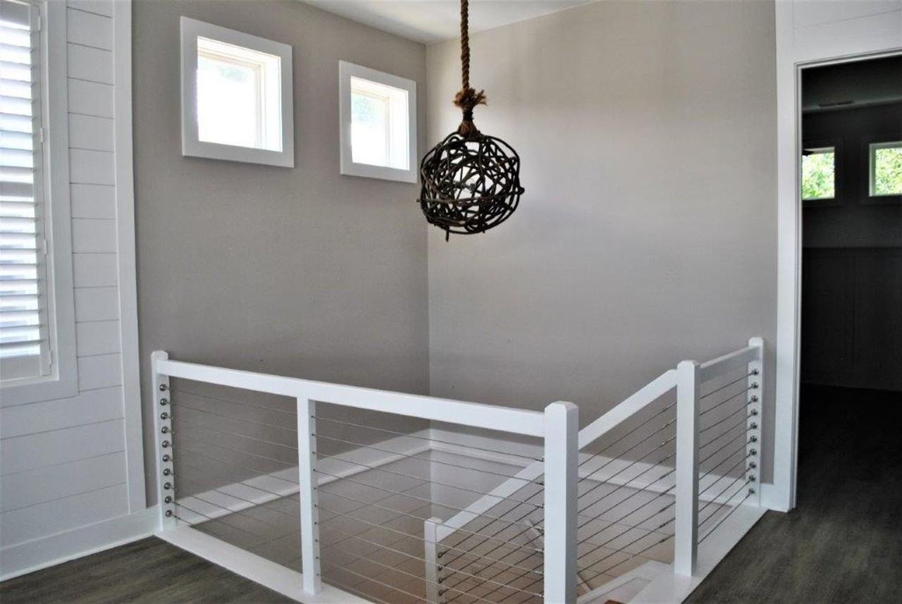 195 Clam Digger Loop - Photo 7 of 16