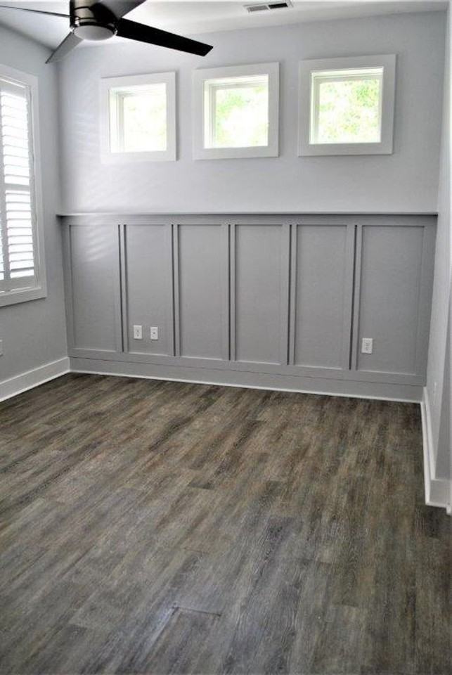 195 Clam Digger Loop - Photo 7 of 15