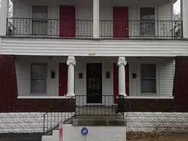 featured image of 4333 South 3rd Street