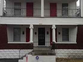 4333 S. 3rd St - Photo 1 of 1