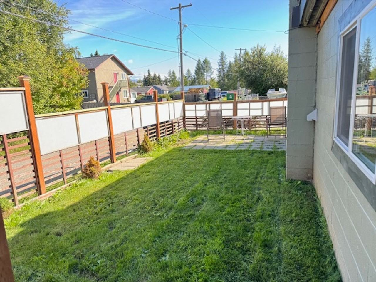 1115 E 14th Ave - Photo 2 of 23