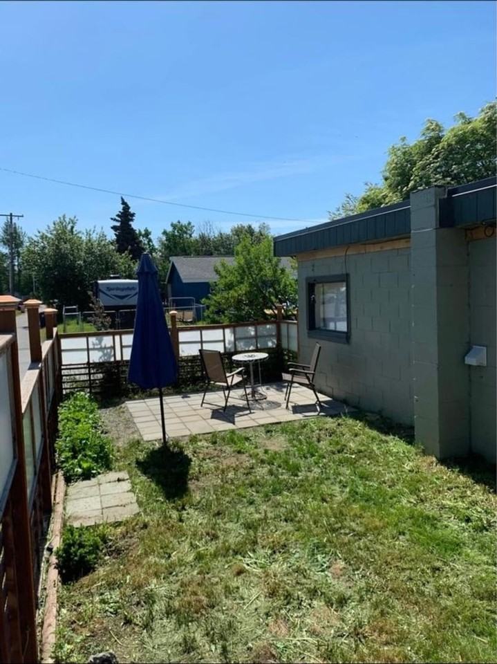 1115 E 14th Ave - Photo 4 of 23