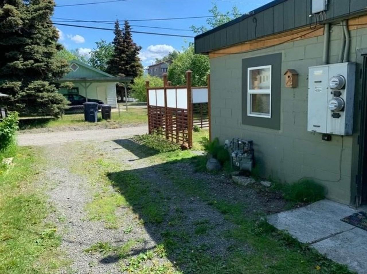 1115 E 14th Ave - Photo 5 of 23