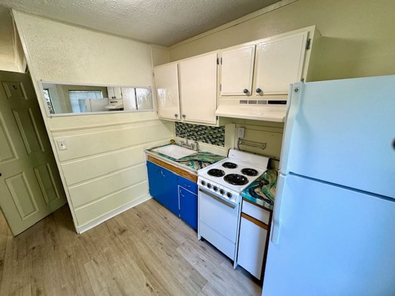1115 E 14th Ave - Photo 6 of 23