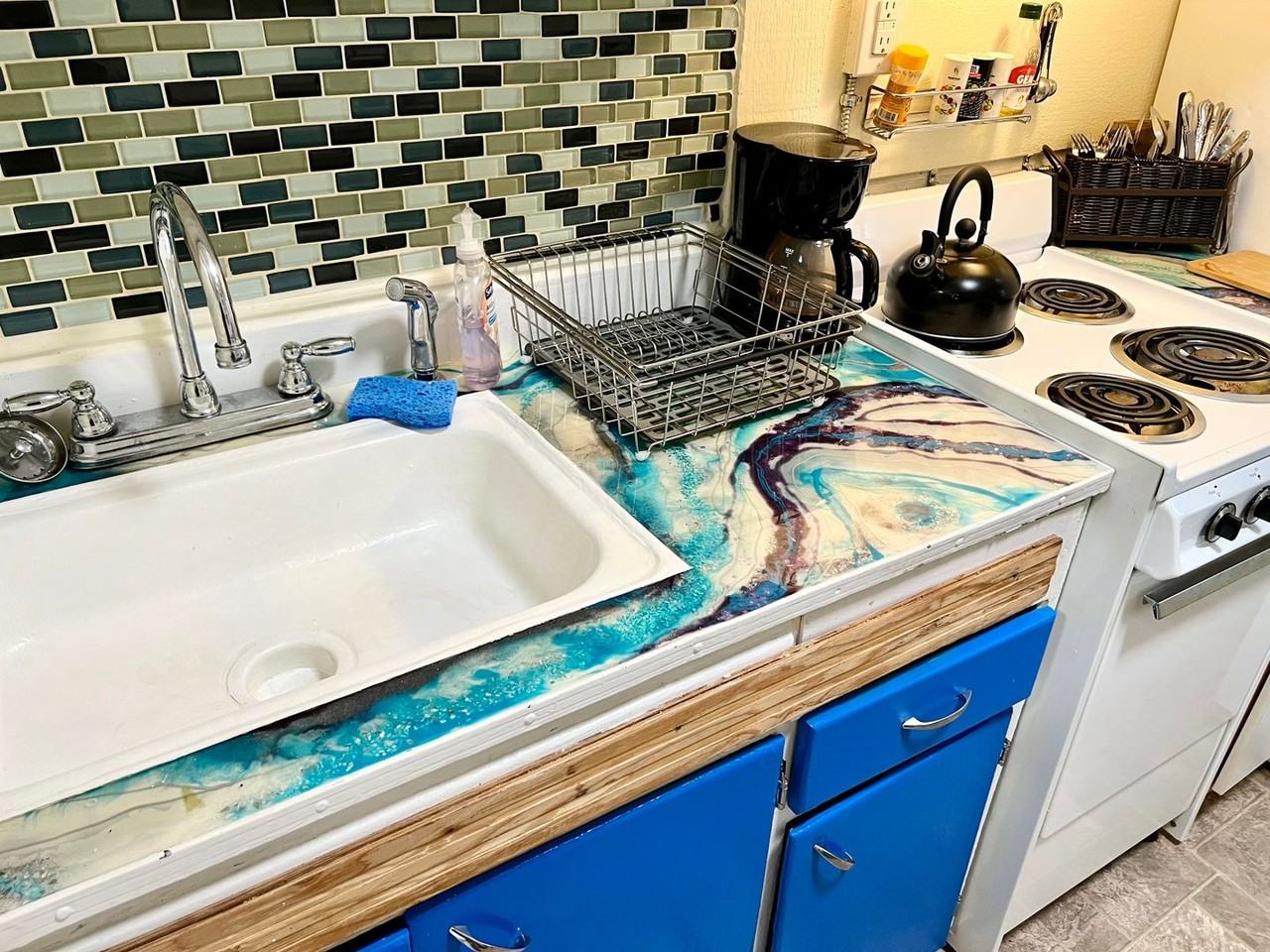 1115 E 14th Ave - Photo 7 of 23