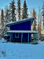 1797 Iniakuk Ave - Photo 1 of 1