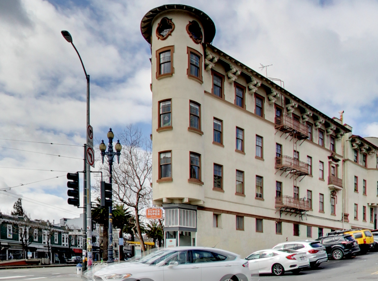 2300-2312 Market Street (1272rc) - Photo 6 of 10