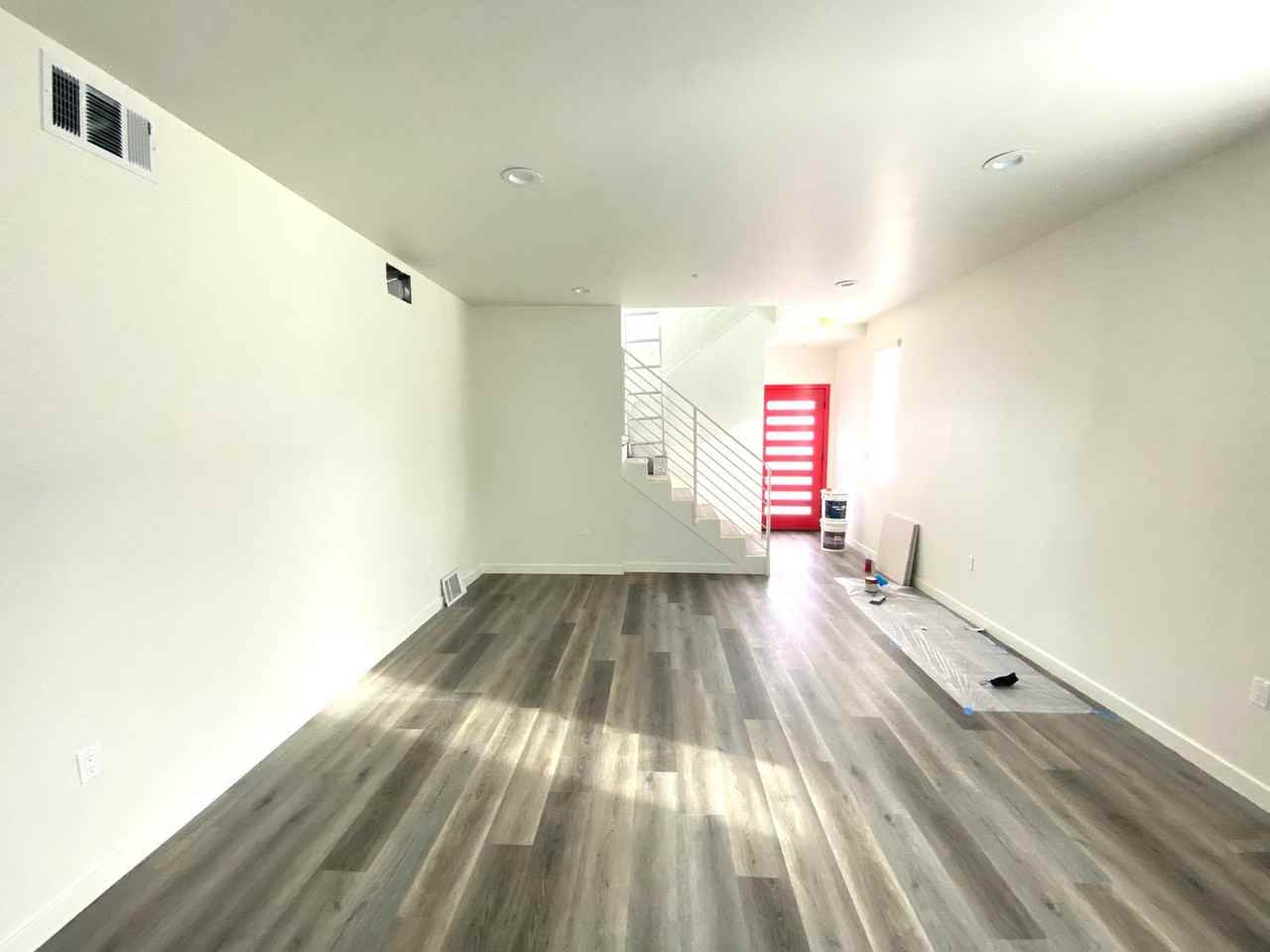 2409 1/2 S Ridgeley Dr - Photo 6 of 14