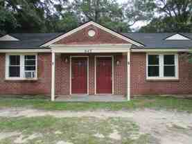 643 Miller Road - Photo 1 of 1