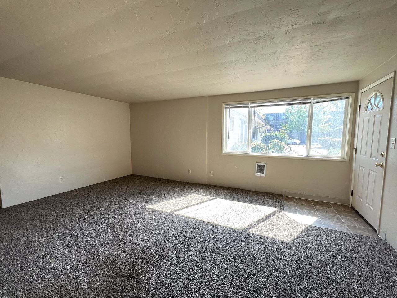 Coolidge Court - Photo 3 of 24