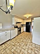 (SUH-1) Betty LLC - Photo 1 of 1