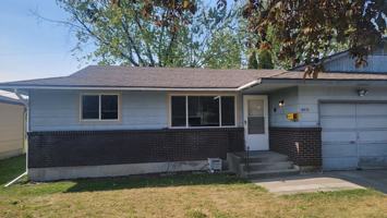 featured image of 8810/8812 E Micheilli Place