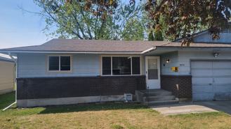 8810/8812 E Micheilli Place - Photo 1 of 1