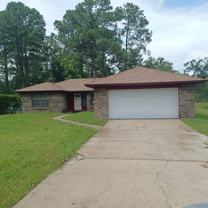 8603 Old Plank Rd - Photo 1 of 1