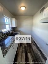 2310 East Roosevelt Street - Photo 1 of 1