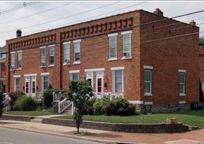 NCH - 850-852 E Livingston Ave. - Photo 1 of 1