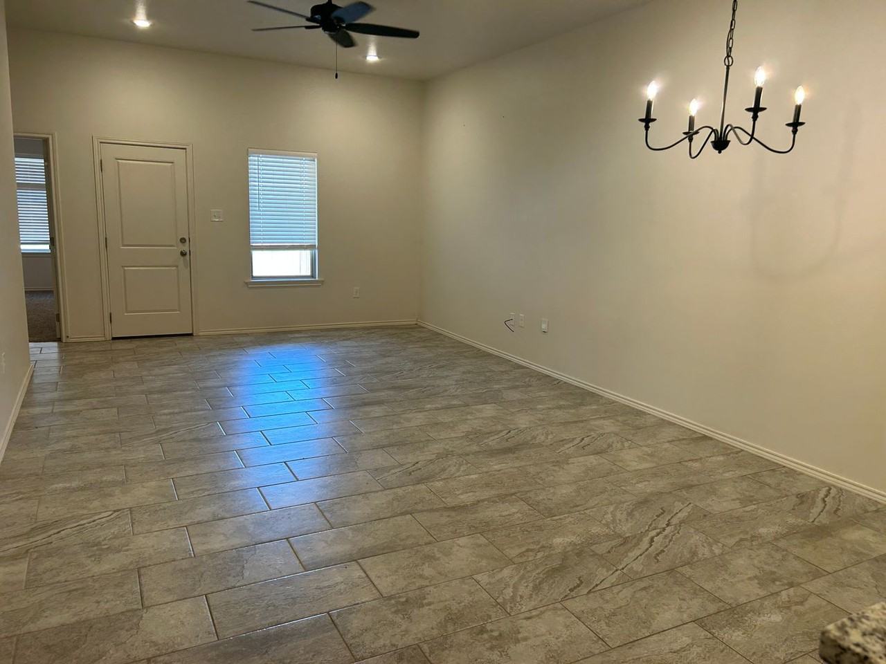 5510 5510 Lehigh Street-For Sale - Photo 2 of 7