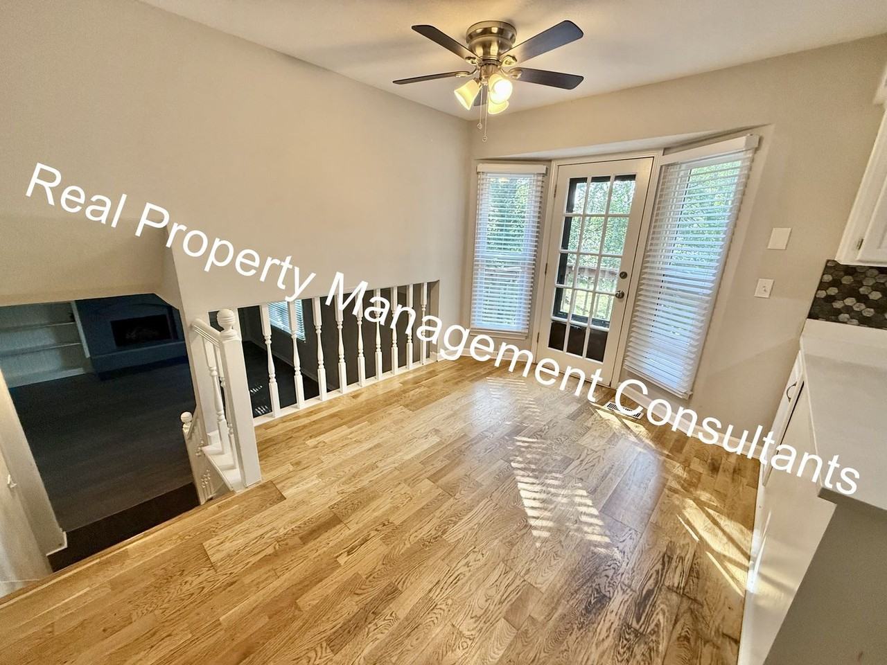 1017 S Kenwood St - Photo 5 of 29