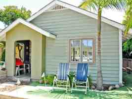 featured image of 513 3rd St