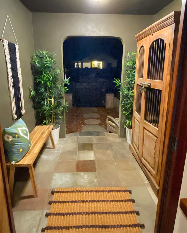 513 3rd St - Photo 2 of 25