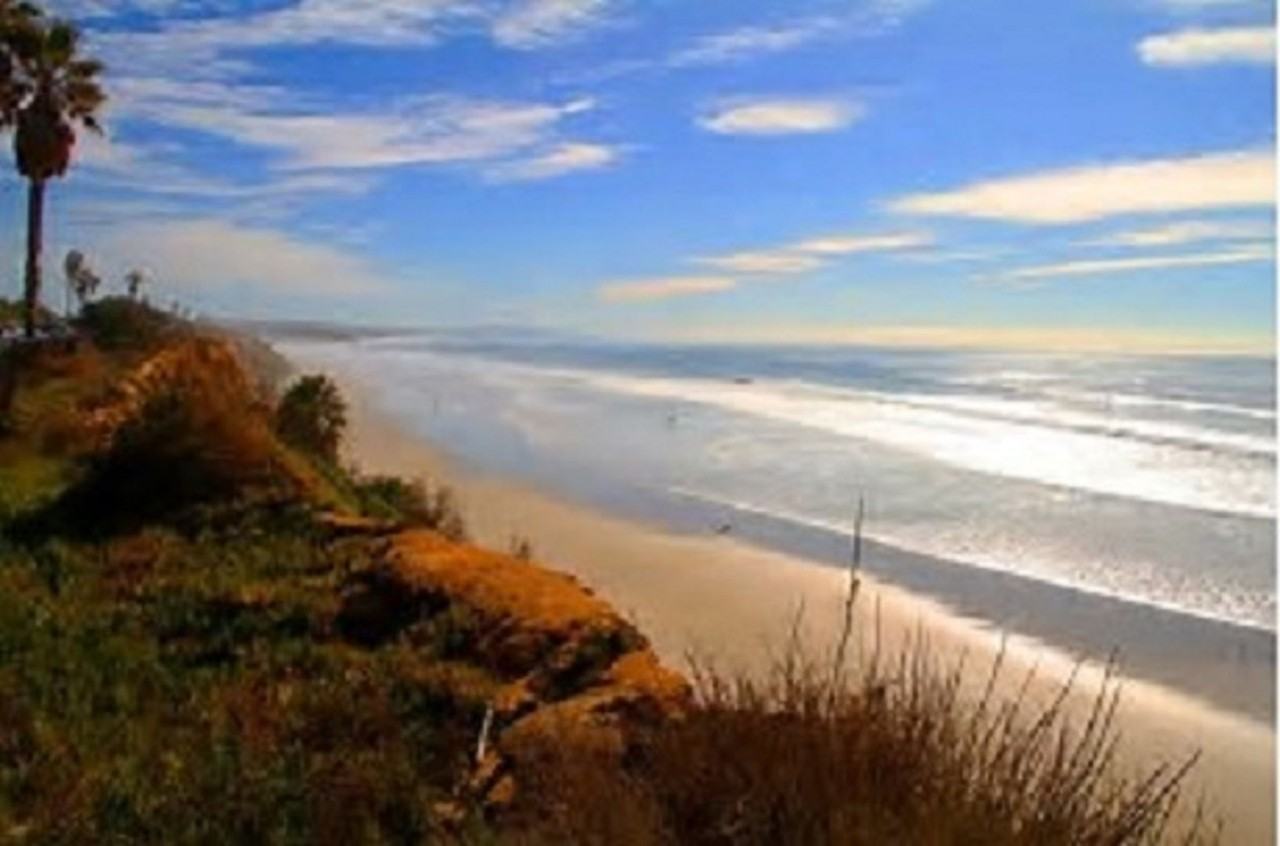 513 3rd St - Photo 3 of 25