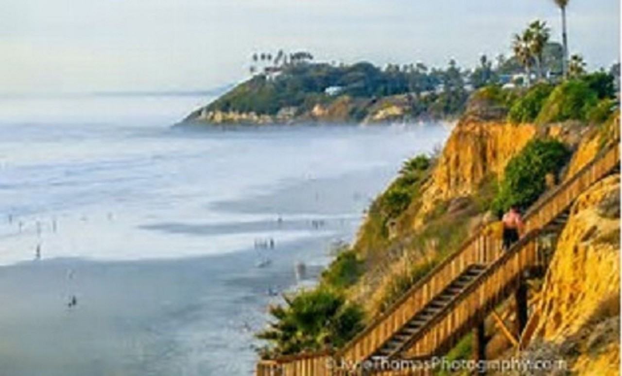 513 3rd St - Photo 4 of 25