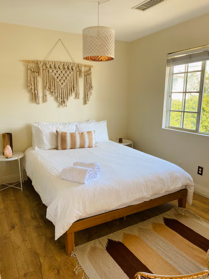 513 3rd St - Photo 6 of 25