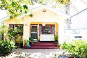 featured image of 525 3rd St