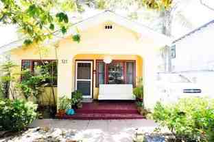 525 3rd St - Photo 1 of 1