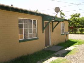 731 W University Dr - Photo 1 of 1