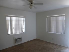 1409 S Mill - Photo 1 of 1