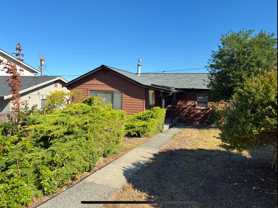 125 E Cedar St - Photo 1 of 1