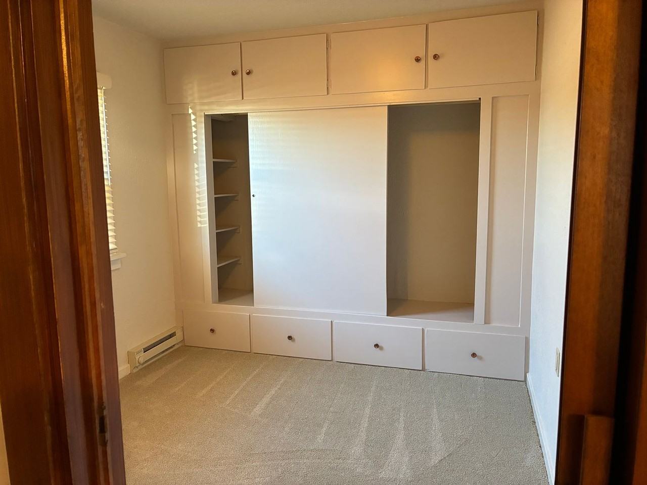 125 E Cedar St - Photo 5 of 6