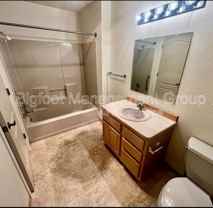 Vista Square Apartments - Photo 1 of 1