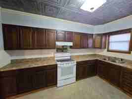 featured image of 731 Lane St