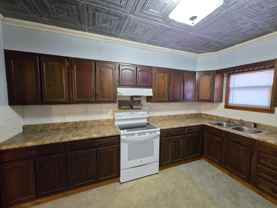 731 Lane St - Photo 1 of 1