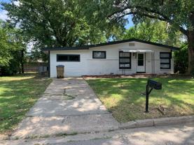 6020 N East Park View St - Photo 1 of 1