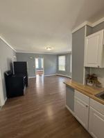 featured image of 3 Omo St