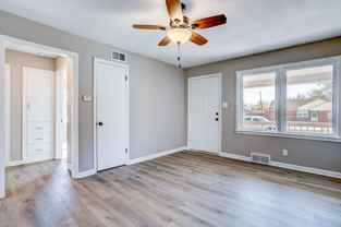 828 S Apache Dr - Photo 1 of 1