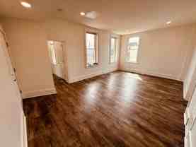 153 S Beaver Street - Photo 1 of 1