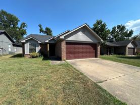 2111 Timberwood Ln - Photo 1 of 1